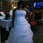 Angela Boyd-Sanders - @angiebaboutmine - Instagram