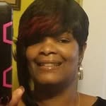 Angela Boyd Sanders - @boydsanders - Instagram