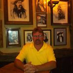 Boyd Sanders - Facebook