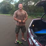 Boyd Sanders - @boyd.sanders.5 - Instagram