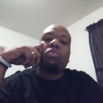 boyd sanders jr - @boydsandersjr - Instagram