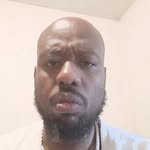 Boyd Sanders'jr - @sandersboyd90 - Instagram