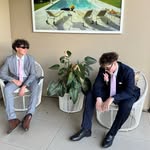 boyd sandery - @boyd.sanders1 - Instagram