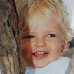 BoydSanders - @boydsanders2019 - Instagram
