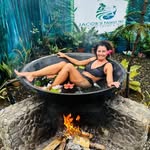 Chastity Boyd Sanders - @chastitysanders73 - Instagram