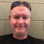 Boyd  Schultz - @boyd.schultz - Instagram