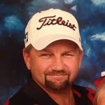 Boyd Schultz - @bigschultze - Instagram