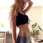 Boyd Schultz - @beautifulgirlsofsports - Instagram