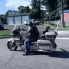 Boyd Stultz - @boyd.stultz - TikTok
