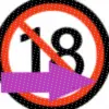 boydschulist - @boydschulist - TikTok
