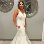 Kristy Boyd (Schultz) - @kristy.boyd23 - Instagram