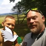 Boyd Valley - @money_1000008 - Instagram