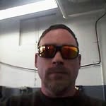 Boyd Valley - @boydvalley - Instagram