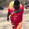 VALLEYBOY Da Donn - @valleyboydadonn5 - TikTok