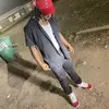 valleyboyD - @valleyboyd - TikTok
