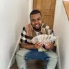 ValleyBoyDt - @valleyboydt - TikTok