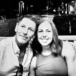 Boyd Waters - Facebook
