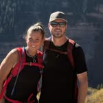 Boyd Waters - @boydwaters - Instagram