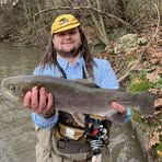 Boyd Waters - Facebook