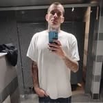 Boyd Waterson - @boyd.waterson - Instagram