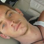 Boyd Waterson - @boydwaterson - Instagram