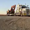 Brodie Waters-boyd - @brodie.watersboyd - TikTok