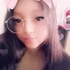 Daniela_Boyd-Waters - @daniela_boydwaters - TikTok