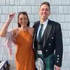 Daniela Boyd-Waters - @dannzzzsdf - TikTok