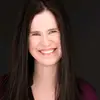 Michelle Boyd Waters, M.Ed. - @michelleboydwaters - TikTok