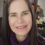 Michelle Boyd Waters M.Ed. - @michelleboydwaters - Instagram