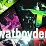 watboyder s - @watboyders - TikTok