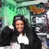 charonboydwest - @charonboydwest - TikTok