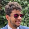 kadeboydwest - @kadeboydwest - TikTok