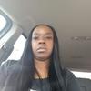 Ulanda Boyd-West - @user314526660 - TikTok