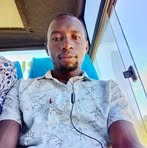 Boit Willyz - Facebook