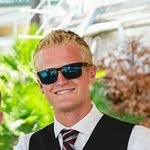 Boyd Willat - @b_13_willat - Instagram