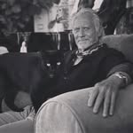 Boyd Willat - @boydwillat - Instagram