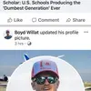 Boyd Willat - @boydwillat5 - TikTok