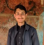 Waleed But - Facebook