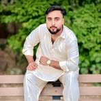 Waleed Butt - Facebook