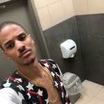 Will Boyd - @callme__atm - Instagram
