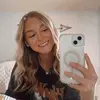 Willa - @willaboyd.pt2 - TikTok
