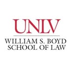 William S. Boyd School of Law at UNLV - @boydlawunlv - Instagram