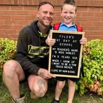 Boyd Williams - @boydwilliamsconcrete - Instagram