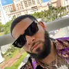 Boyd Williams - @boyd.williams47 - TikTok