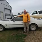 Boyd Williams - @boyd.williams - Instagram