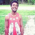 Boyd Williams - @_jus.b.dub_ - Instagram