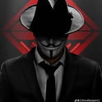 Boyd Williams - Facebook