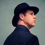 Boyd Williams - @creativesaint - Instagram