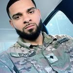 Boyd Williams - @boydwilliams762 - Instagram